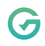 În Europa, este mai ieftin să călătorești cu avionul decât cu trenul. Polonia ca senzație - EURACTIV.pl avatar