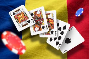 Cum să obții o licență de jocuri de noroc în România?